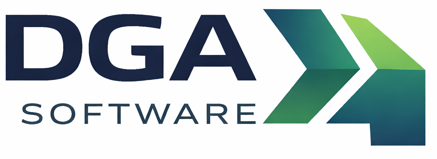 DGA Software
